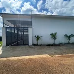 Bán nhà mới 3 phòng ngủ 130m² Phường Thống Nhất 1.2 tỷ - Ảnh thu nhỏ 1