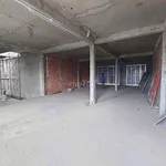 Bán nhà trệt lầu 250m2 xã Tân Quý Tây, Bình Chánh, giá 4,9 tỷ - Ảnh thu nhỏ 5