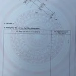 Bán đất thổ cư 150m² Tân Trụ Long An giá 549 triệu - Ảnh thu nhỏ 2