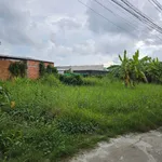 Bán nền đất Phú Tân, Vĩnh Long 158.8m² giá 350 triệu - Ảnh thu nhỏ 2