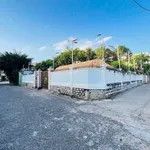 Bán lô đất sát phố biển Ocean Dunes Phú Thuỷ 79m2, 2 tỷ 150 triệu - Ảnh thu nhỏ 4