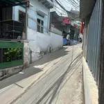 Bán nhà cấp 4 Nam Nha Trang, 84m2, 3PN, 3 mặt tiền - Ảnh thu nhỏ 3