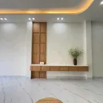 Bán nhà 1 trệt 1 lầu, 100m² (5x20m), 3PN, 3WC, Rạch Giá - 3,55 tỷ - Ảnh thu nhỏ 4