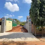 Bán đất 390m2 xây trọ cho thuê Mai Thị Lựu Quận 1 - Ảnh thu nhỏ 3