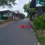 Bán đất 6×40m, 240m² mặt tiền đường Lâm Thành Mẫu, Cà Mau - Ảnh thu nhỏ 2