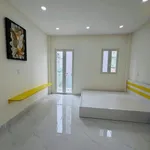 Bán nhà mới 1 trệt 2 lầu 4x6m Nguyễn Văn Yến, Tân Phú – 3,18 tỷ - Ảnh thu nhỏ 4