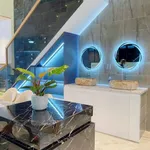 Bán nhà 3 tầng 90m2 gần Điện Biên Phủ 4 tỷ Đà Nẵng - Ảnh thu nhỏ 3