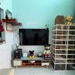 Bán nhà hẻm Lạc Long Quân, 21m², 2 tầng, 2 tỷ 890 triệu - Ảnh thu nhỏ 4