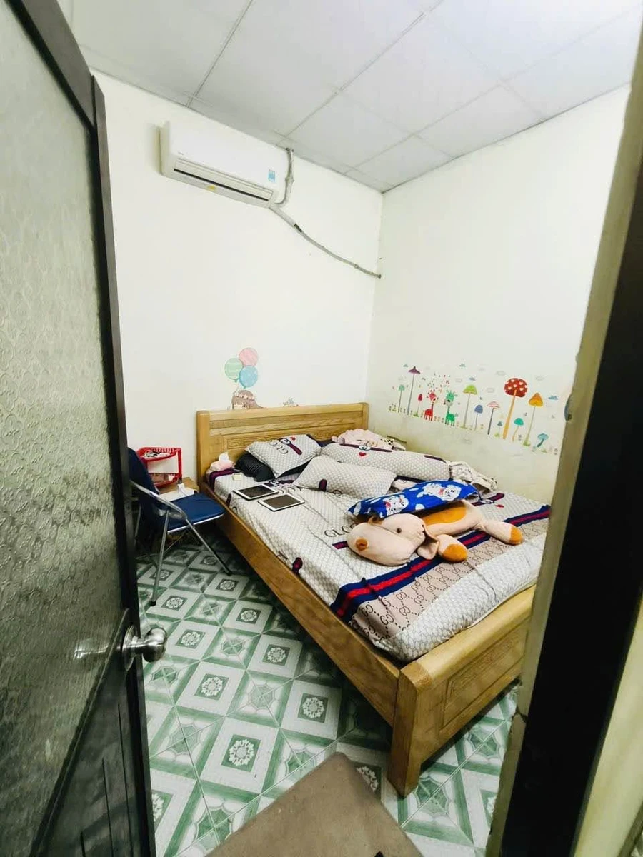 Bán nhà cấp 4 4,2x16m sổ riêng thổ cư, khu phố 1 Phường Trảng Dài, Biên Hòa - Ảnh thu nhỏ 5