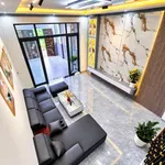 Bán nhà mới 3PN Trảng Dài, Biên Hòa, 74m², 2.95 tỷ - Ảnh thu nhỏ 4