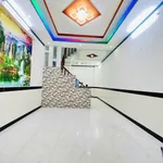 Bán nhà 2 PN Bình Chuẩn, Thuận An, Bình Dương 41m² - Ảnh thu nhỏ 1