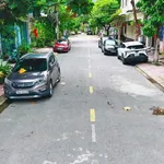 Bán lô đất mặt tiền Phạm Hàm 100m² giá 2,5 tỷ Bình Tân - Ảnh thu nhỏ 2