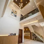 Nhà 3 tầng Tam Hiệp Biên Hòa 180m² 4,55 tỷ - Ảnh thu nhỏ 2