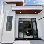 Bán nhà 90m² 3PN, Hương Lộ 15, giá 1 tỷ 250 triệu - Ảnh thu nhỏ 1