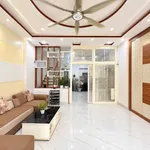 Bán nhà 3 tầng 52m2 Lực Hành Hải An Hải Phòng 2,89 tỷ - Ảnh thu nhỏ 1
