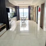 Bán căn hộ cao cấp Lideco Hạ Long 93.2m2, 3 tỷ - Ảnh thu nhỏ 5