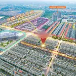Hàng hiếm! Rẻ hơn thị trường. 1 căn biệt thự 2 mặt tiền - mặt phố đi bộ sát ngay Vincom - Ảnh thu nhỏ 3