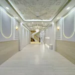 Bán nhà phố hiện đại 4 tầng 234m² khu Nam Long Quận 7, giá 19,5 tỷ - Ảnh thu nhỏ 3