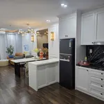 Bán căn hộ Saigon South Residences 71m2, 2PN, 5.7 tỷ, Q7 - Ảnh thu nhỏ 2