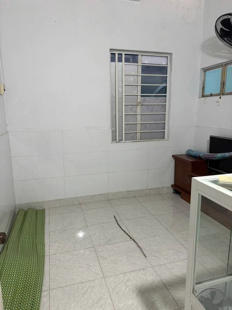 Bán nhà 2 tầng 52m² 2 phòng ngủ Đà Nẵng - Ảnh thu nhỏ 4