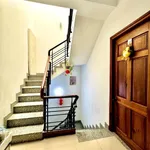 Bán nhà 6PN 80m² Phú Nhuận 11.2 tỷ - Ảnh thu nhỏ 4