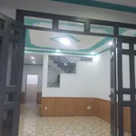 Bán nhà 2PN 48m² Tân Uyên Bình Dương 990 triệu - Ảnh thu nhỏ 3
