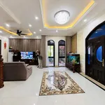 Biệt thự song lập Venice Vinhomes Imperia 4PN 153.6m² 22 tỷ - Ảnh thu nhỏ 2