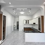 Bán nhà lầu 72m² mặt đường Hương Lộ 15, Tân Uyên, 1 tỷ 690 - Ảnh thu nhỏ 3