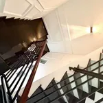 Bán biệt thự phố 3 tầng 231m² Tỉnh Lộ 43 Thủ Đức 15 tỷ - Ảnh thu nhỏ 5