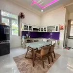 Nhà cấp 4 mái Thái sân vườn 285m² Tây Ninh 2,75 tỷ - Ảnh thu nhỏ 3