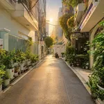Bán nhà 3 tầng 83m² Phú Nhuận, Nguyễn Thị Huỳnh 12.8 tỷ - Ảnh thu nhỏ 3