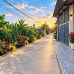 Bán đất 105m² Tân Vĩnh Hiệp, Tân Uyên 1.8 tỷ - Ảnh thu nhỏ 3