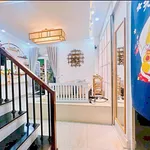 Bán nhà 6 phòng 132m2 kinh doanh gần chợ Nam Thiên, Đà Lạt - Ảnh thu nhỏ 3