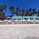 Bán đất đô thị ven biển Dốc Lếp 98m² cách biển 200m - Ảnh thu nhỏ 4