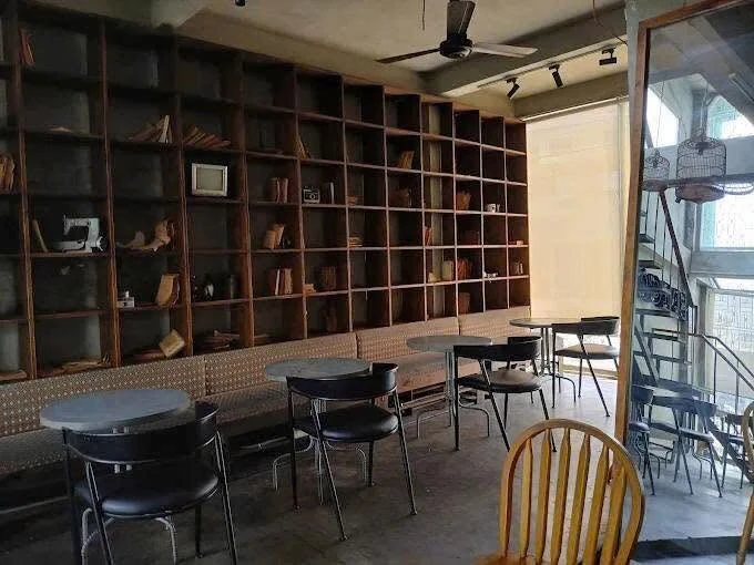 Bán shophouse mặt tiền Phan Xích Long 60m² Phú Nhuận 37 tỷ - Ảnh thu nhỏ 4