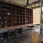 Bán shophouse mặt tiền Phan Xích Long 60m² Phú Nhuận 37 tỷ - Ảnh thu nhỏ 4