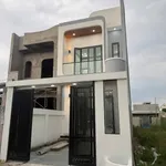 Bán nhà Long Khánh 125m2, 3PN, 2,35 tỷ - Ảnh thu nhỏ 1