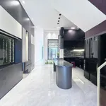 Bán nhà mê mới 5x43m, 3 phòng ngủ, hẻm 303 Y Wang, Buôn Ma Thuột - Ảnh thu nhỏ 5