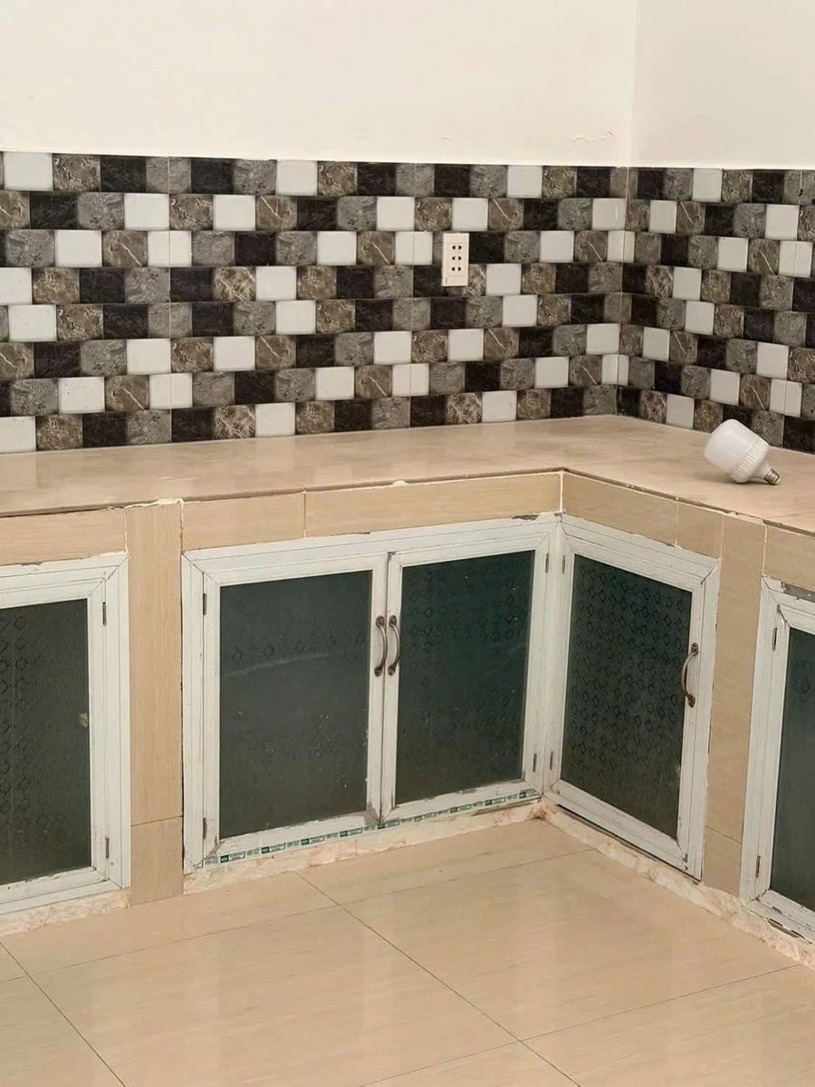 Bán nhà cấp 4 2 PN 66m² DX 07 Tân Vĩnh Hiệp Tân Uyên Bình Dương 2.2 tỷ - Ảnh thu nhỏ 5