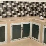 Bán nhà cấp 4 2 PN 66m² DX 07 Tân Vĩnh Hiệp Tân Uyên Bình Dương 2.2 tỷ - Ảnh thu nhỏ 5