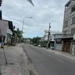 Bán nhà mái thái 210m² Phường Lái Thiêu 11.5 tỷ - Ảnh thu nhỏ 2