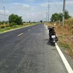 Cần bán 1,2ha đất ruộng tại Vàm Láng, đối diện cty Ống Thép. Giá 3tỷ500tr. LH: 0901 311 *** - Ảnh thu nhỏ 13