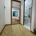 Bán nhà mặt tiền 40m², 5 tầng Trương Định 7,89 tỷ - Ảnh thu nhỏ 4