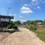 Bán lô đất 100m2 (5x20) nhánh đường Trần Phú, P. Long Tâm, TP Bà Rịa - 1,8 tỷ - Ảnh thu nhỏ 3