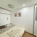 Bán nhà phố 4 tầng 17m2 Lạc Trung Quận 3 giá 3 tỷ - Ảnh thu nhỏ 5