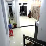 Nhà phố 105m² 3PN 2WC Vạn Xuân Buôn Ma Thuột 3.565 tỷ - Ảnh thu nhỏ 1