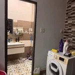 Bán nhà hẻm 142.5m² Xóm Chiếu Nha Trang, 3 tỷ 850 - Ảnh thu nhỏ 3