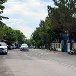 Bán đất mặt tiền Lê Ngô Cát Huế 100m2 3.5 tỷ - Ảnh thu nhỏ 2