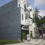 Bán nhà phố Icon Center Dĩ An 64m² 4PN 4.8 tỷ - Ảnh thu nhỏ 2