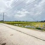 Bán đất mặt tiền La Văn Câu 600m2 Nhà Bè - Ảnh thu nhỏ 2